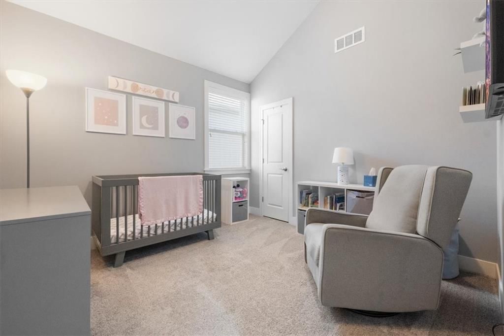 535 NW 110th Street — photo 14