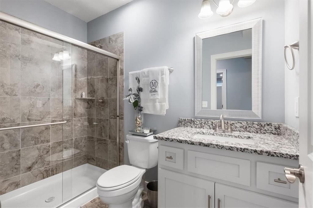 535 NW 110th Street — photo 15