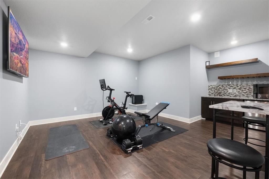 535 NW 110th Street — photo 18