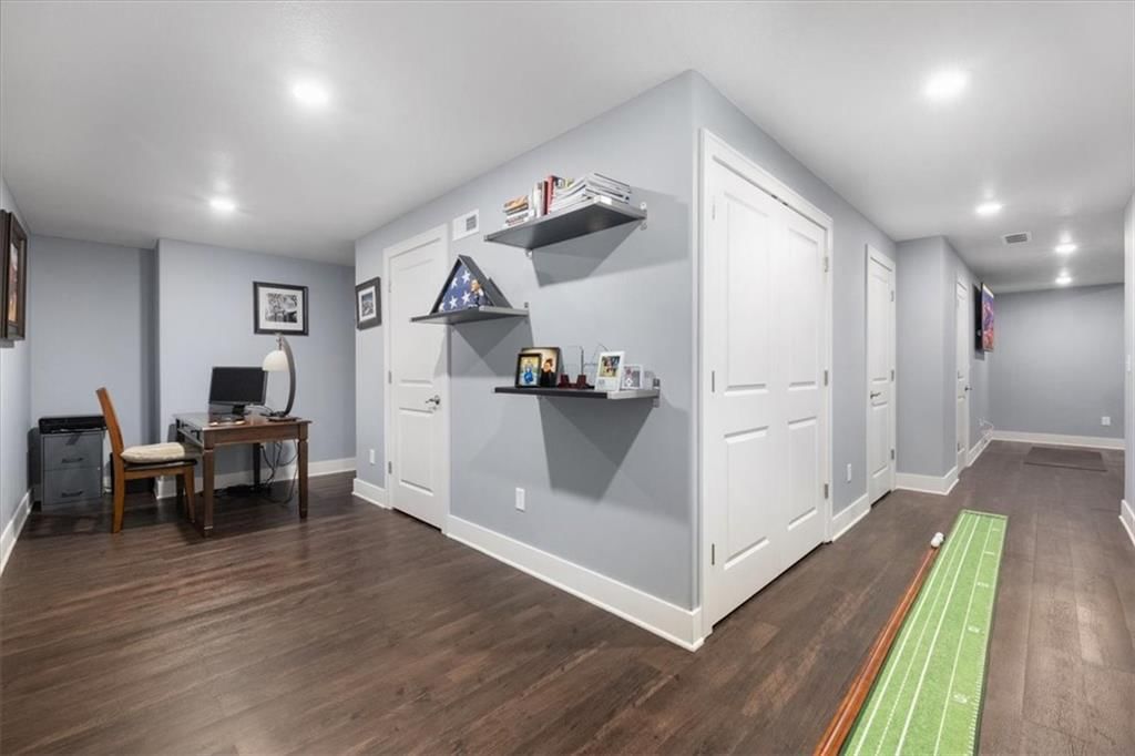 535 NW 110th Street — photo 20