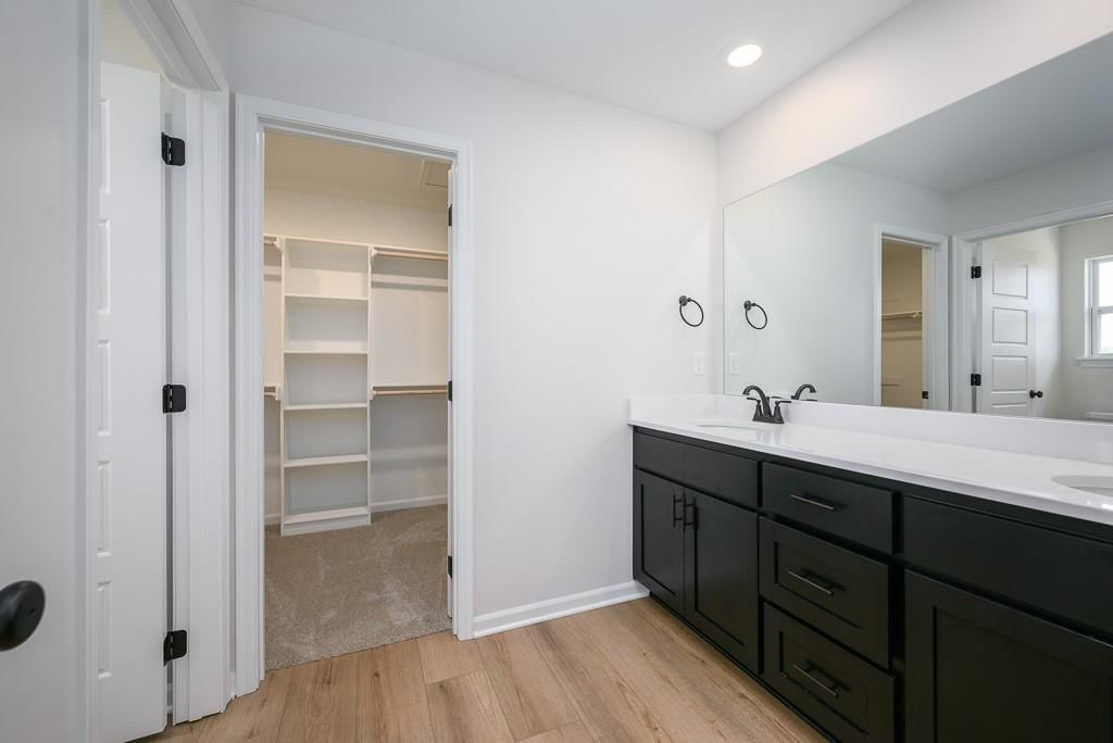 1005 2nd Street — photo 11