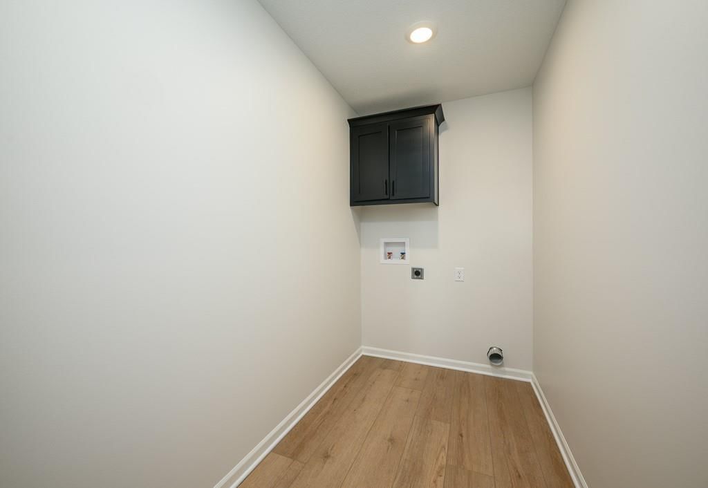 1005 2nd Street — photo 14