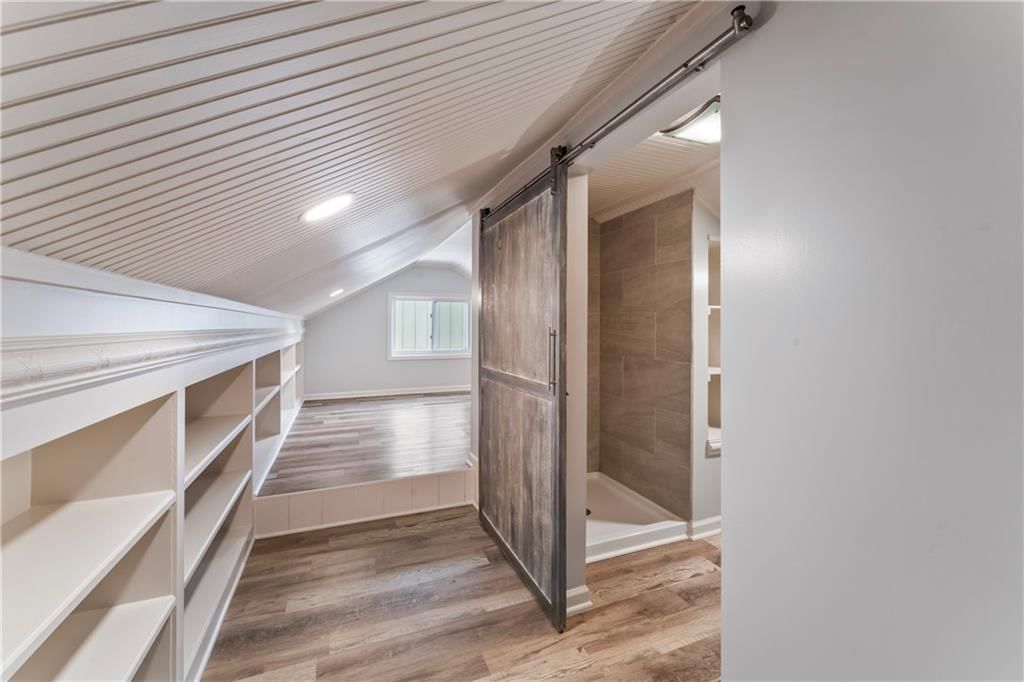 618 NW Thieme Street — photo 29