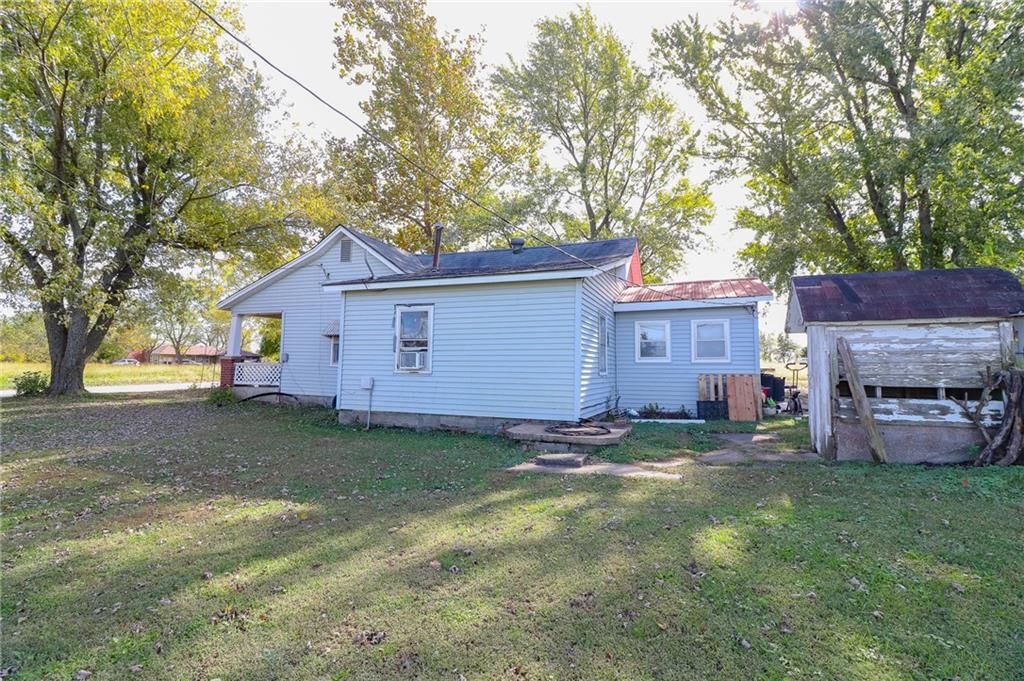 812 SW 1411th Road — photo 7