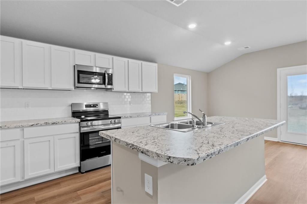 20331 W 194th Terrace — photo 16