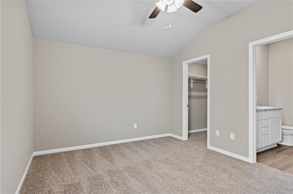 20331 W 194th Terrace — photo 25
