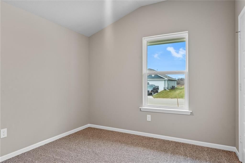 20331 W 194th Terrace — photo 10