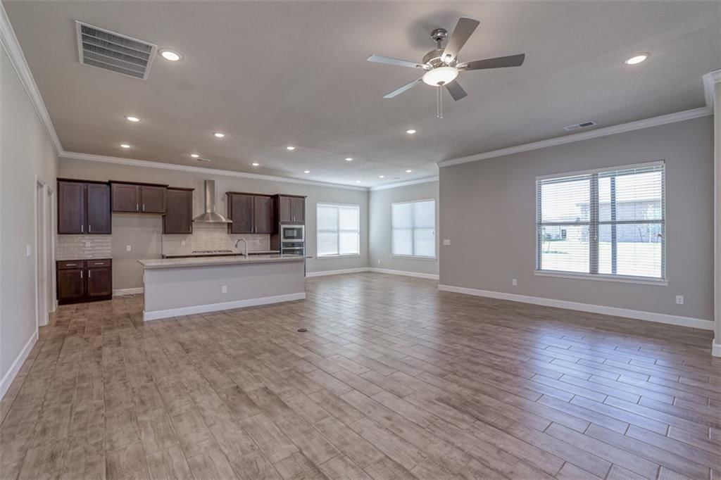 16500 W 166th Court — photo 16