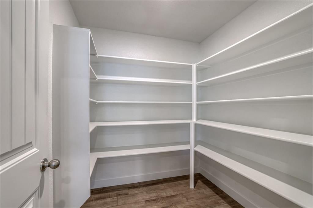 16500 W 166th Court — photo 25