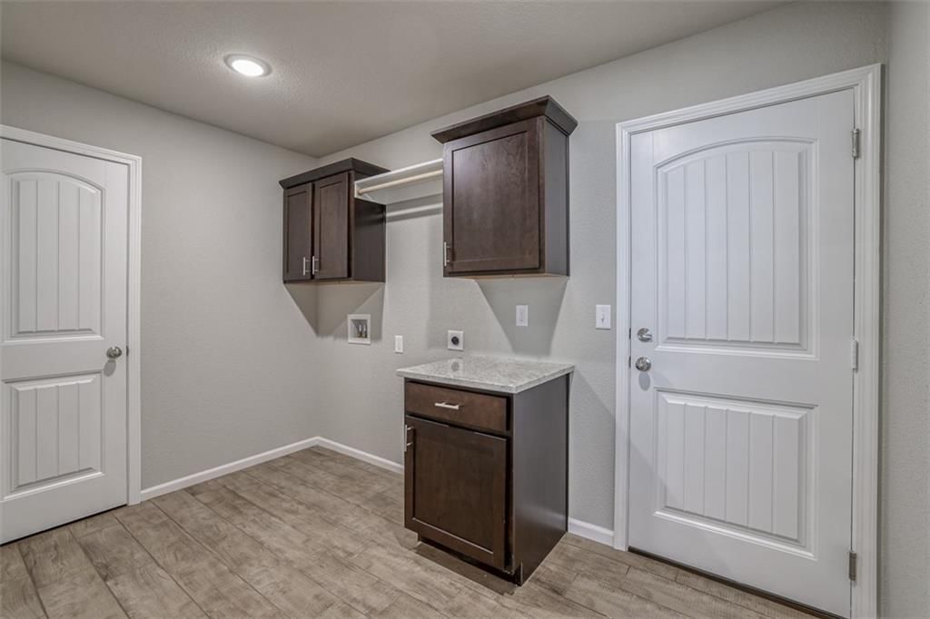 16500 W 166th Court — photo 26