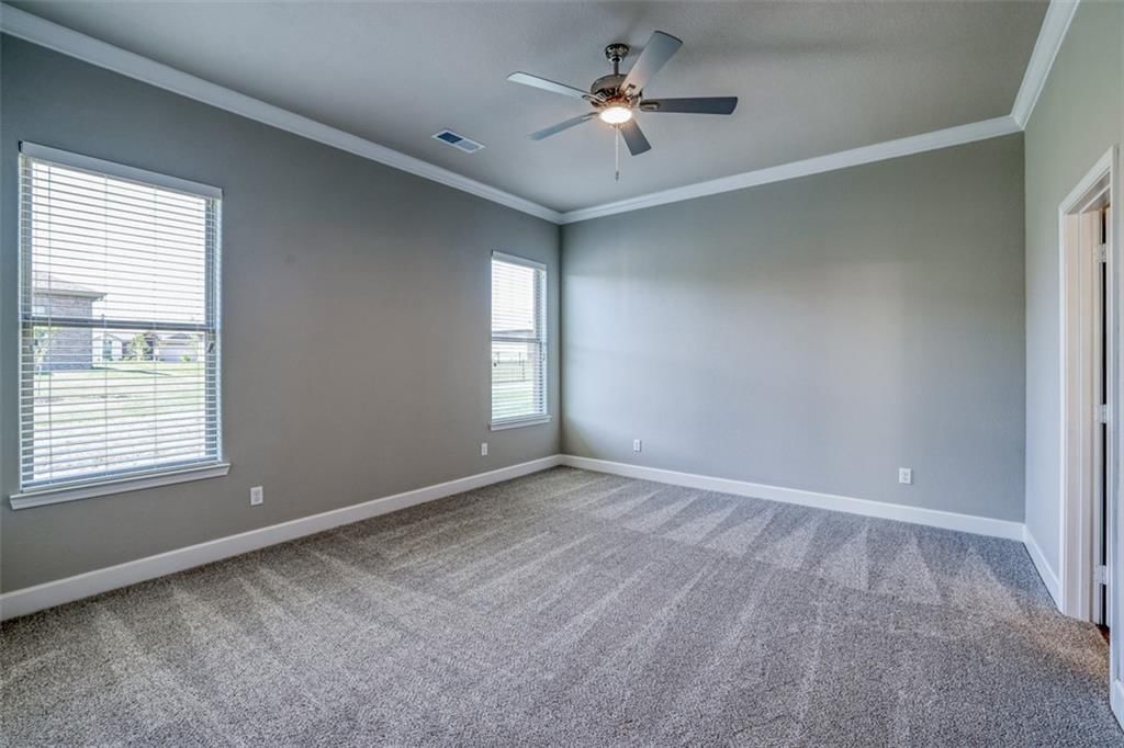 16500 W 166th Court — photo 28