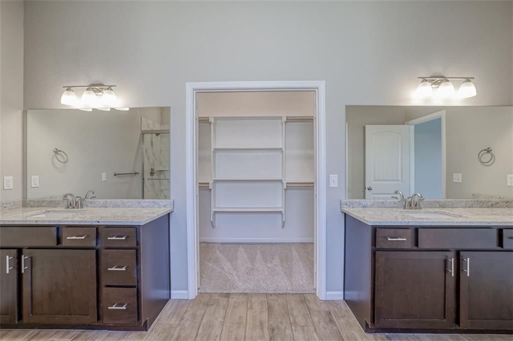 16500 W 166th Court — photo 32