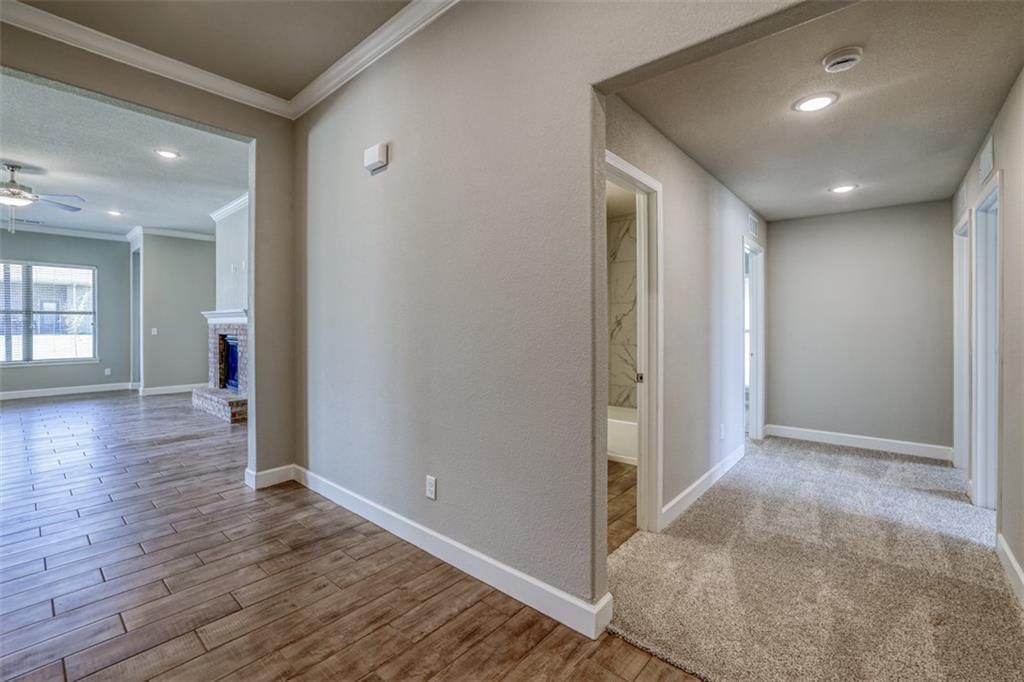 16500 W 166th Court — photo 5
