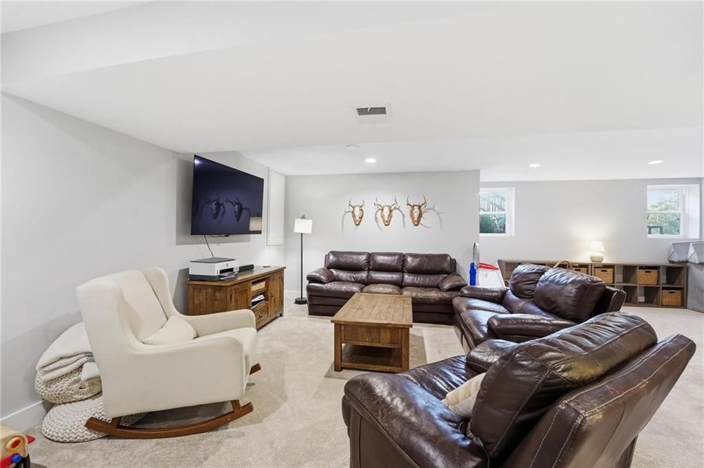 1716 NE Misty Lane — photo 31