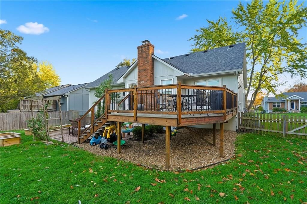 1716 NE Misty Lane — photo 35