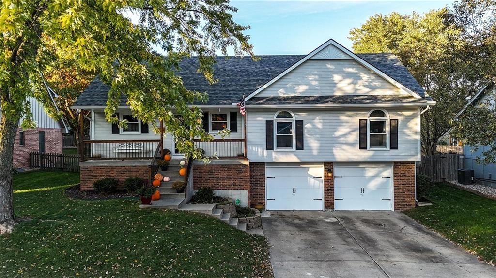 1716 NE Misty Lane — photo 43