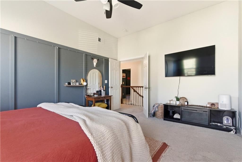 20127 Falcon Ridge Drive — photo 29
