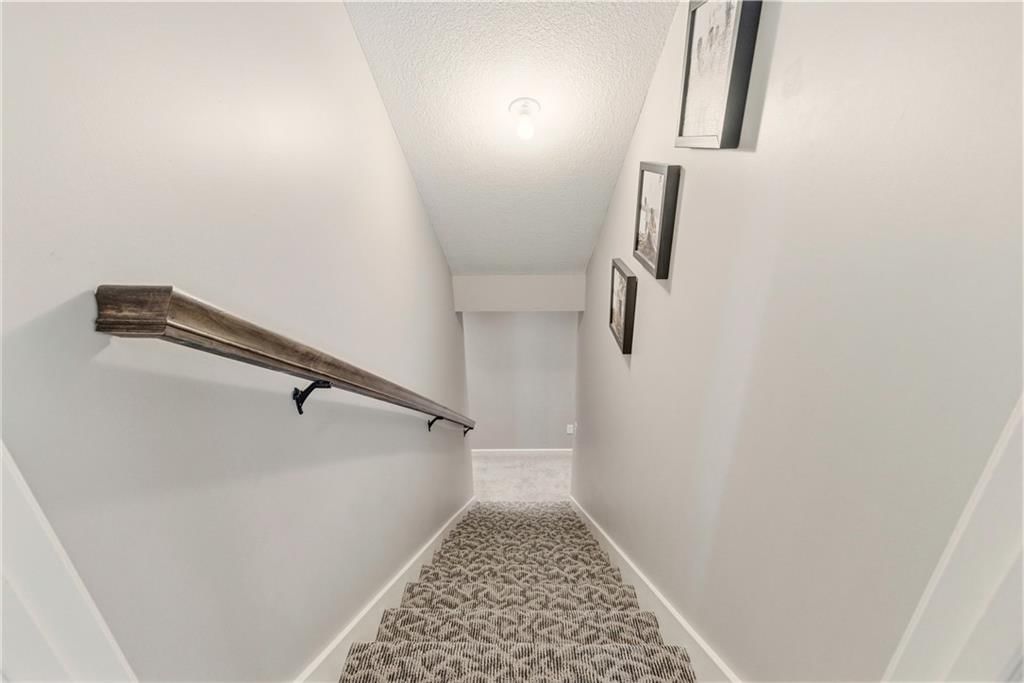 20127 Falcon Ridge Drive — photo 37