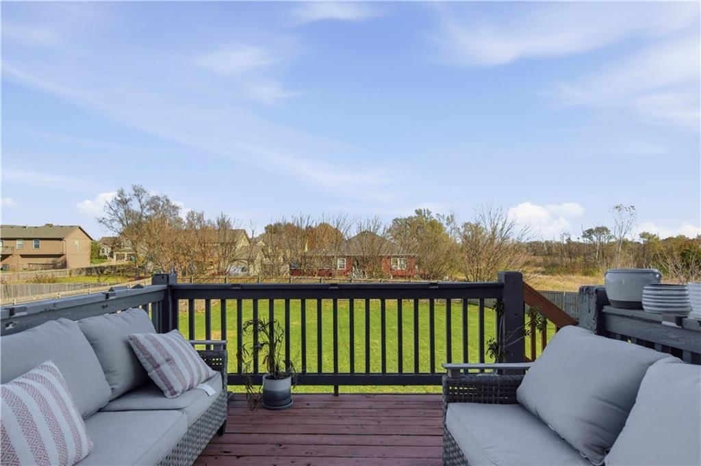 20127 Falcon Ridge Drive — photo 46