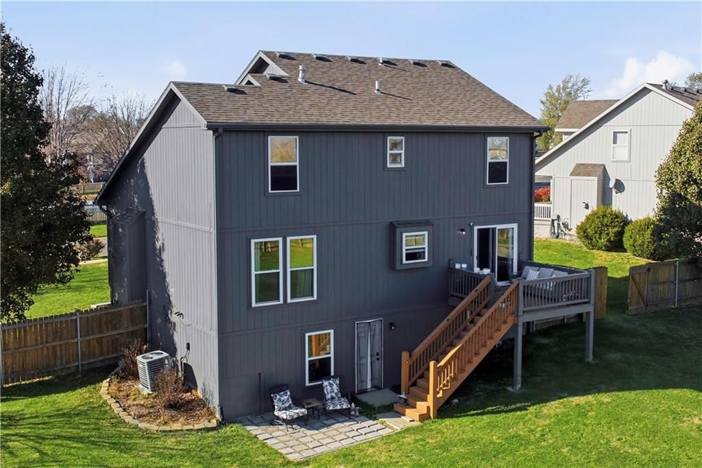 20127 Falcon Ridge Drive — photo 50