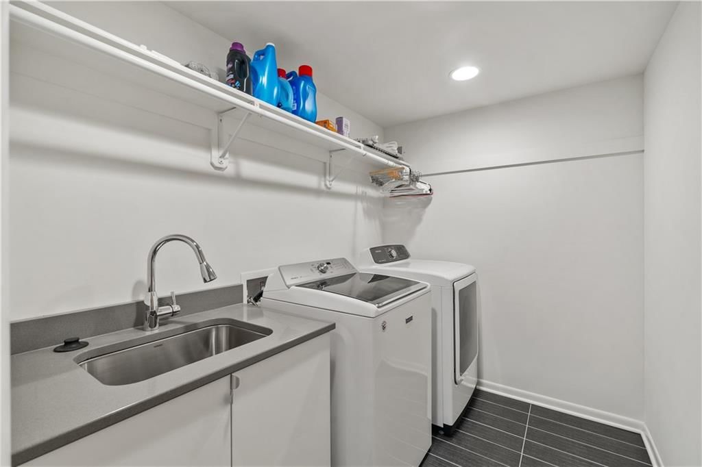 4953 NW High Drive — photo 29