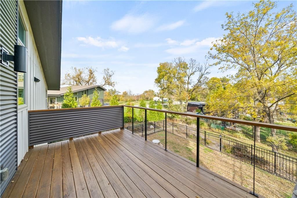 4953 NW High Drive — photo 30