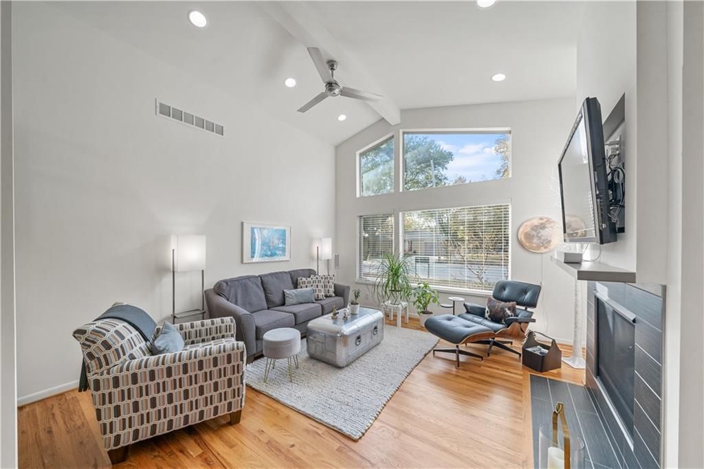 4953 NW High Drive — photo 4