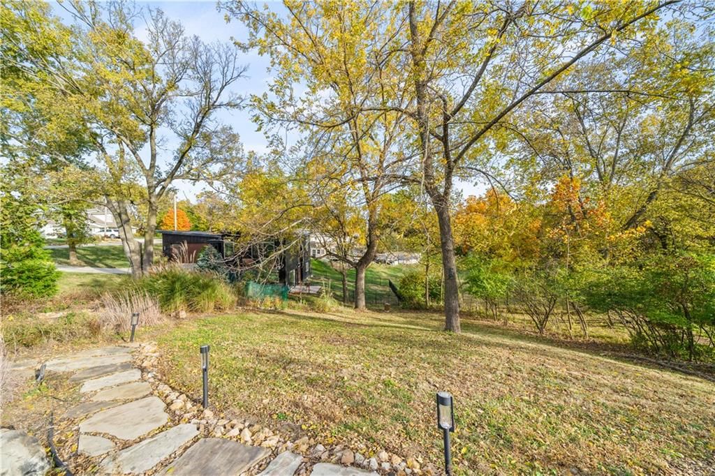 4953 NW High Drive — photo 35