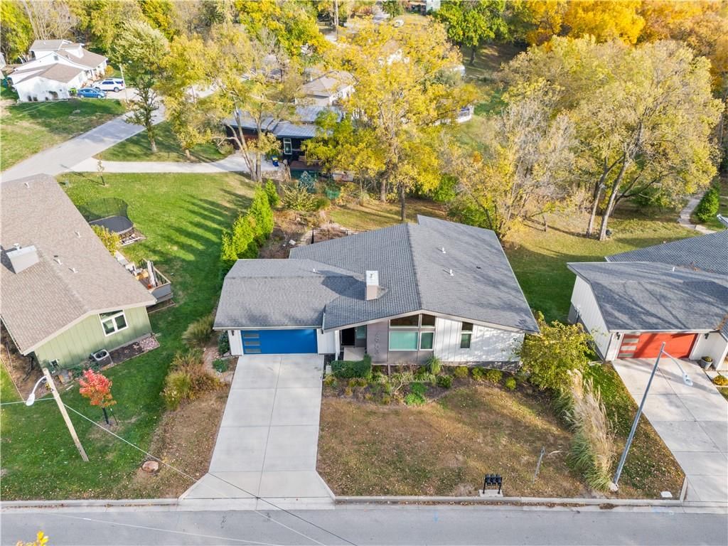 4953 NW High Drive — photo 37