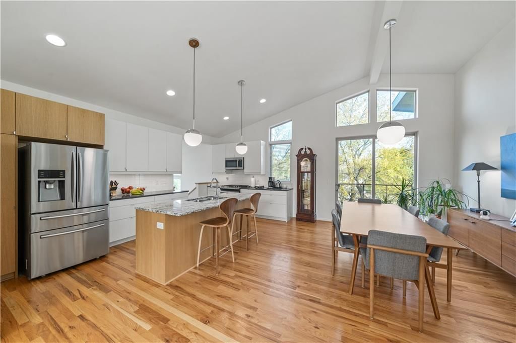 4953 NW High Drive — photo 8