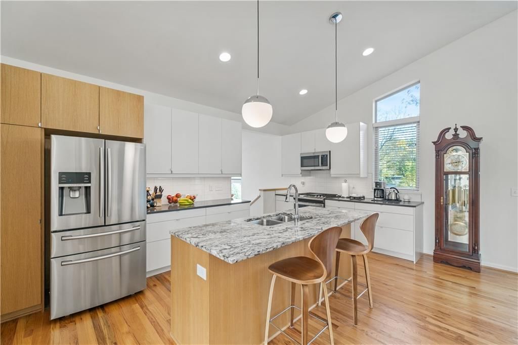 4953 NW High Drive — photo 9