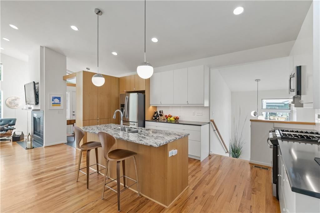 4953 NW High Drive — photo 10