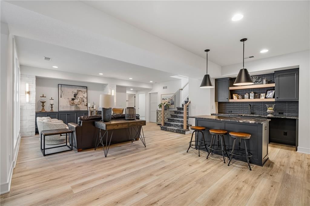 23920 W 112th Terrace — photo 34