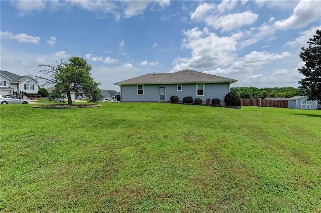 2151 Shenandoah Drive — photo 8