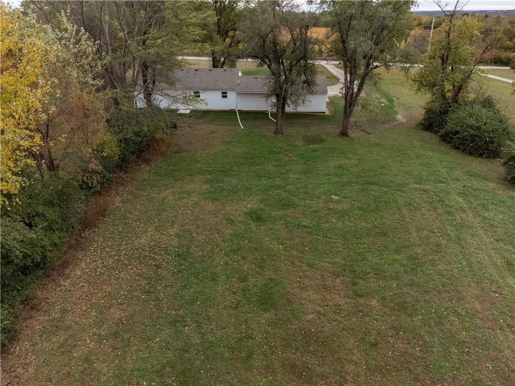 730 E Cambridge Road — photo 42