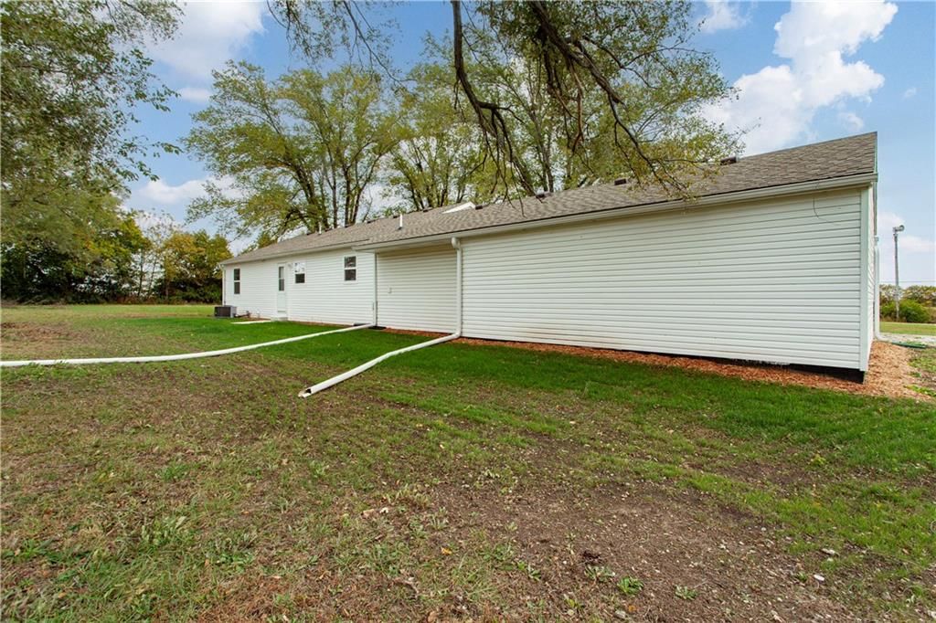 730 E Cambridge Road — photo 7