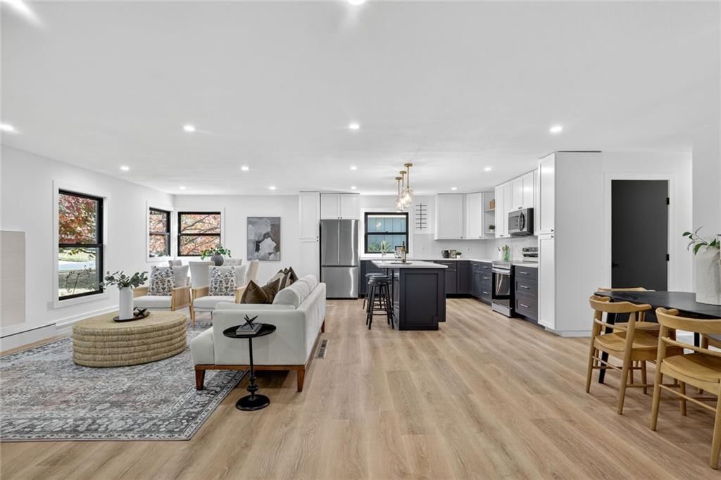 6009 W 87th Terrace — photo 3