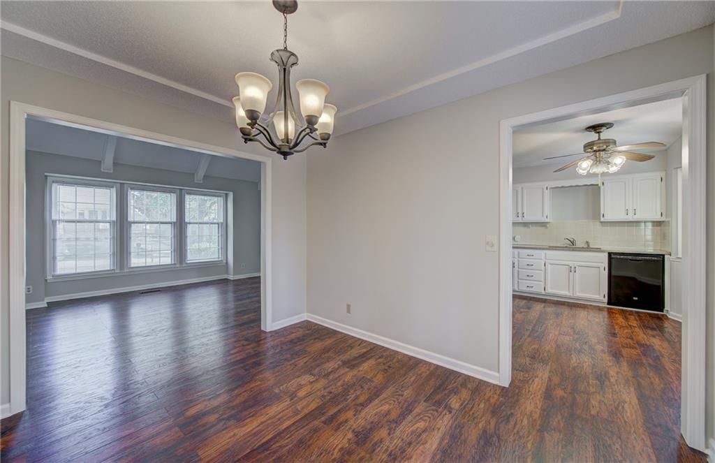 10220 Gillette Street — photo 5