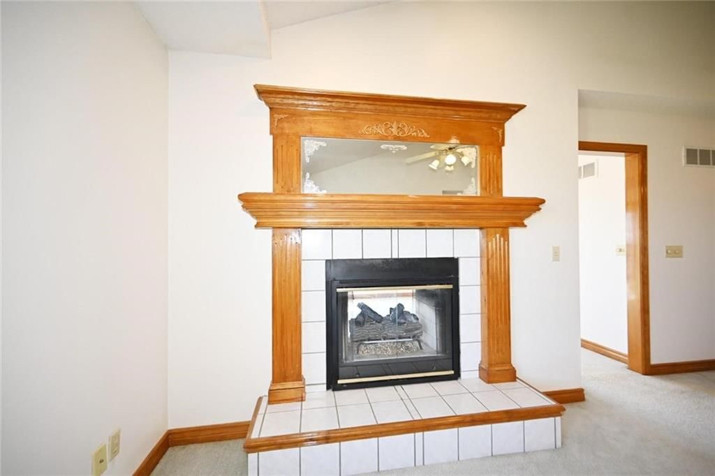 22745 S king Road — photo 44