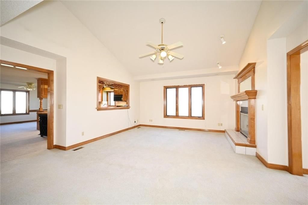 22745 S king Road — photo 46