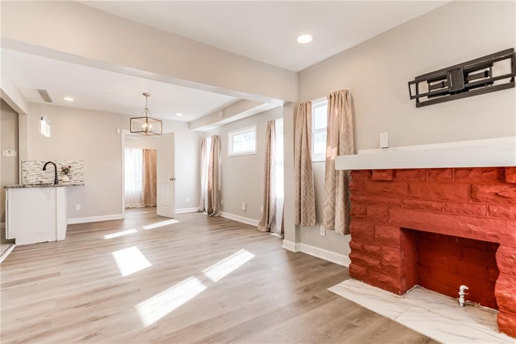 3335 Bales Avenue — photo 11