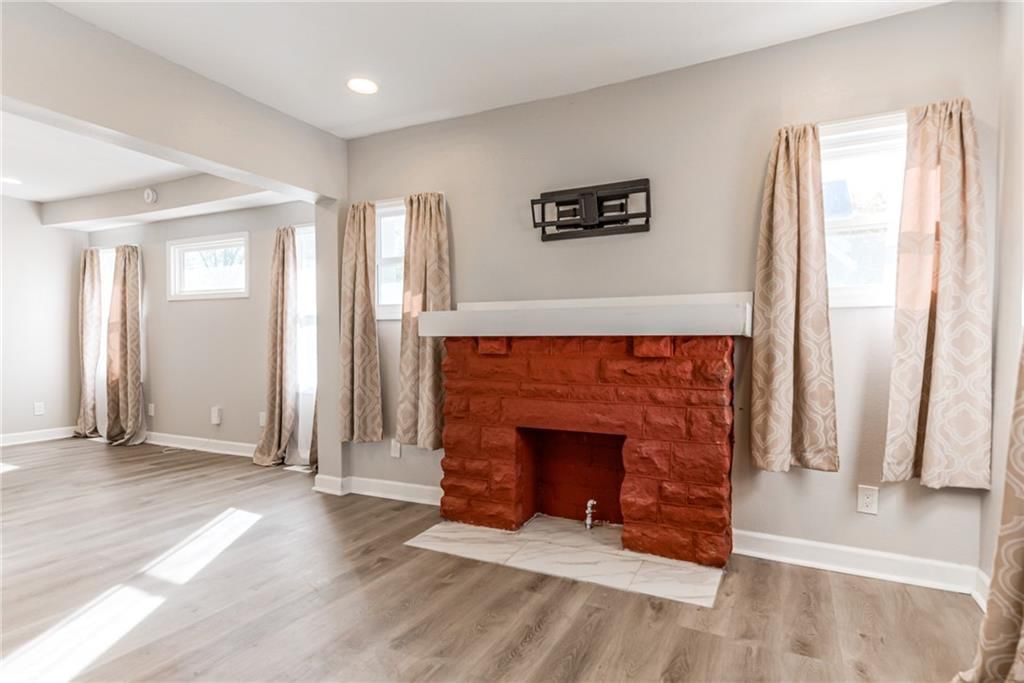 3335 Bales Avenue — photo 12