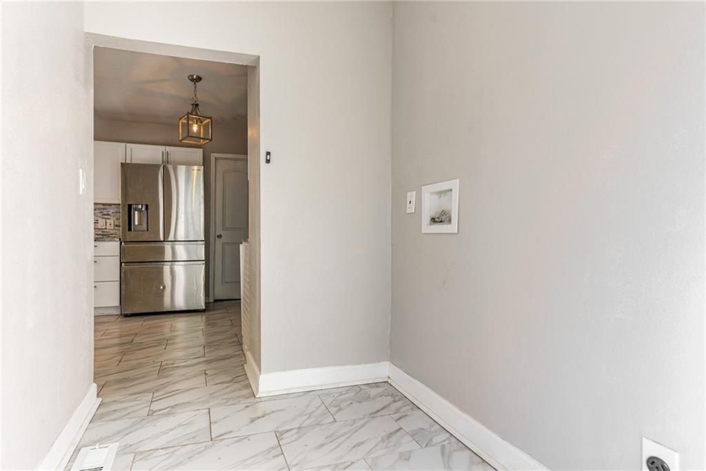 3335 Bales Avenue — photo 15
