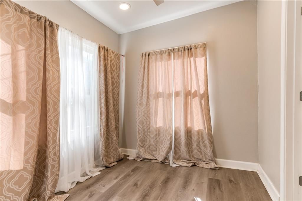 3335 Bales Avenue — photo 16