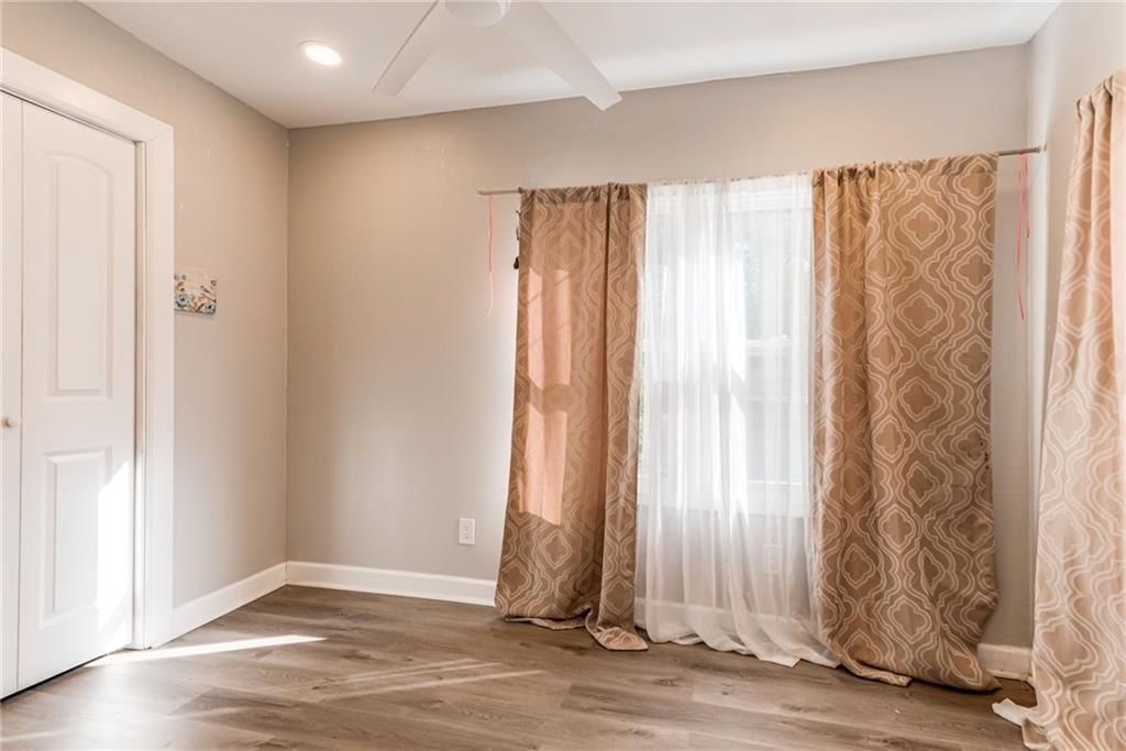 3335 Bales Avenue — photo 17