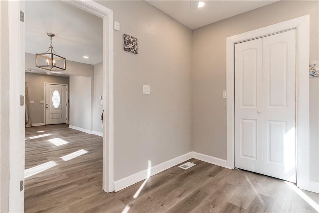 3335 Bales Avenue — photo 18