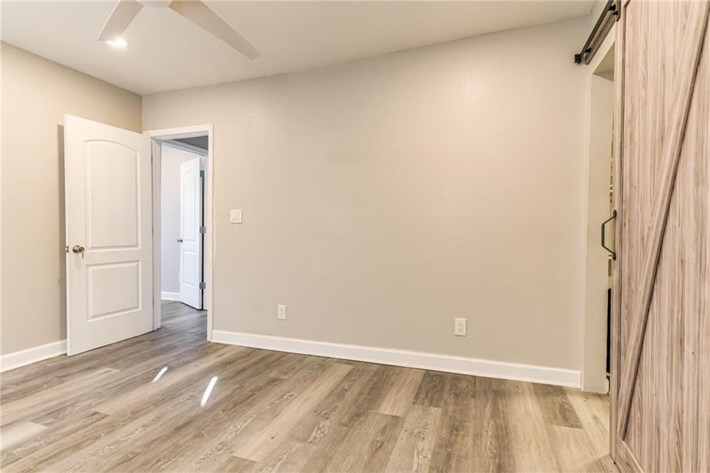3335 Bales Avenue — photo 19