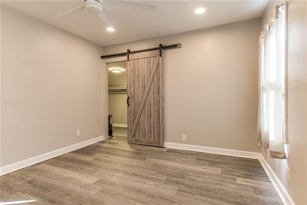 3335 Bales Avenue — photo 22