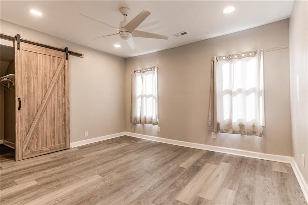 3335 Bales Avenue — photo 23