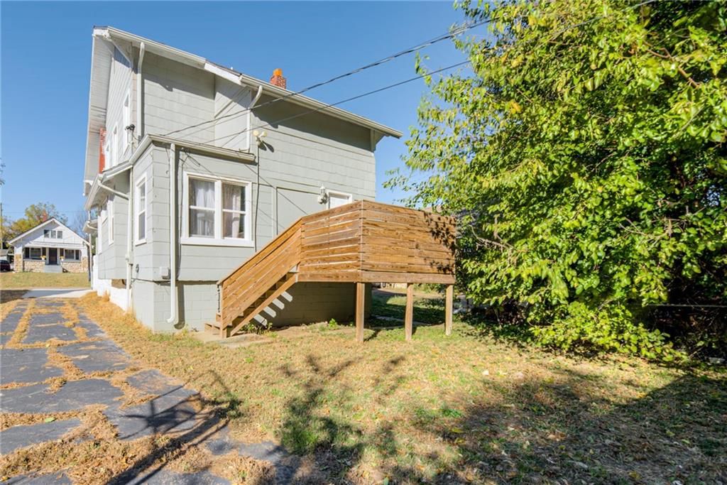 3335 Bales Avenue — photo 30
